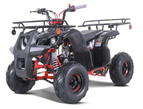 taotao-new-ata-125d-atv-107cc-air-cooled-4-stroke-1-cylinder-automatic.jpg